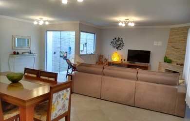 Imagem 3: São Paulo - Casa Padrão - CIDADE LIDER