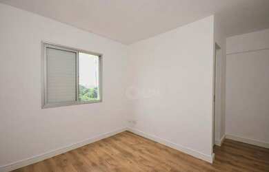 Imagem 8: Apartamento à venda, 83 m² por R$ 474.900,00 - Vila Andrade - São Paulo/SP