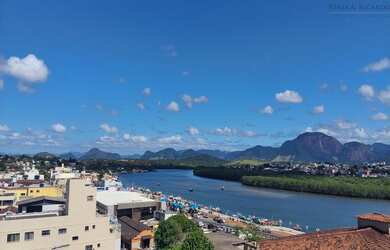 Imagem 6: Guarapari - Apartamento Padrão - Centro