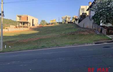 Imagem 10: Terreno à venda, 510 m² por R$ 350.000,00 - Reserva Santa Rosa - Itatiba/SP