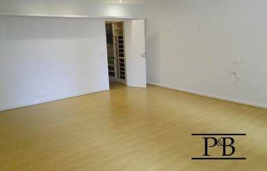 Imagem 7: Cobertura com 4 dormitórios, 380 m² - venda por R$ 28.000.000,00 ou...