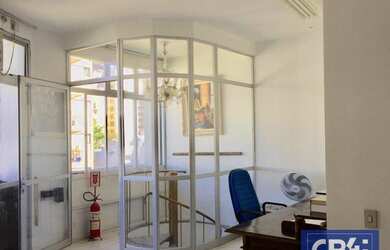 Imagem 6: Cobertura 3 suítes 2 vagas no Bairro Peixoto