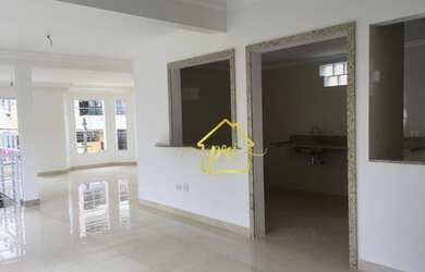 Imagem 8: Casa, 380 m² - venda por R$ 1.780.000,00 ou aluguel por R$ 12.000,00/mês...