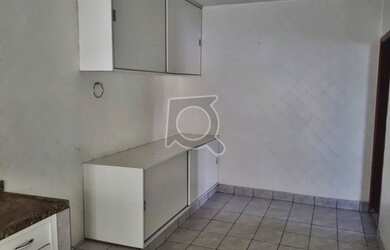 Imagem 8: SOBRADO COM 2 QUARTOS PARA LOCAÇÃO, PARQUE NOVO MUNDO, SÃO PAULO