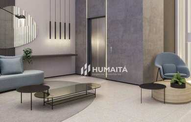 Imagem 2: Apartamento à venda, 185 m² por R$ 1.687.000,00 - Gleba Palhano - Londrina/PR