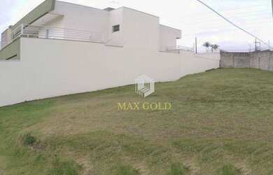 Imagem 2: Terreno à venda, 310 m² por R$ 180.000,00 - Jardim Independência -...