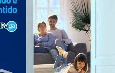 Imagem 9: Galpão, 1700 m² - venda por R$ 2.500.000,00 ou aluguel por R$ 12.000,00/mês...