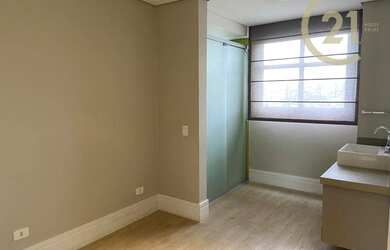 Imagem 14: Apartamento com 2 dormitórios, 131 m² - venda por R$ 1.970.000,00 ou...