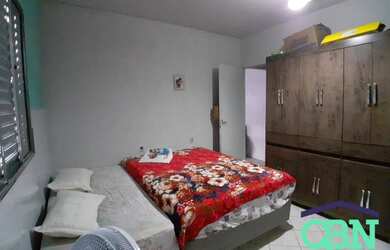 Imagem 12: Terreno venda São Vicente com edicula, 260 m² por R$ 180.000 - Vila...