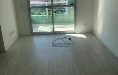 Imagem 10: Apartamento com 2 dormitórios à venda, 73 m² por R$ 350.000,00 - Vila...