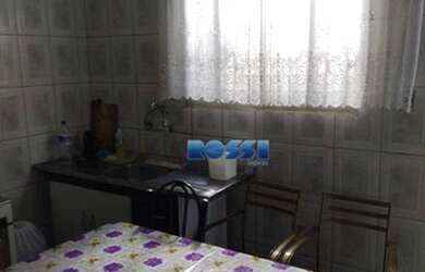 Imagem 8: Terreno à venda, 150 m² por R$ 420.000,00 - Vila Prudente Zona Leste...