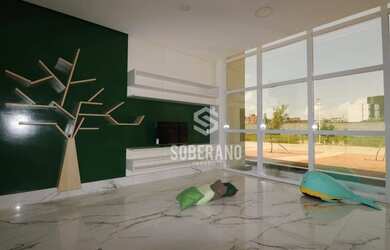 Imagem 16: Terreno à venda, 240 m² por R$ 90.000,00 - Carapibus - Conde/PB
