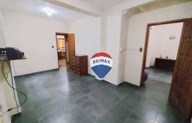 Imagem 5: Casa à venda, 136 m² por R$ 279.000,00 - Marilândia - Juiz de Fora/MG