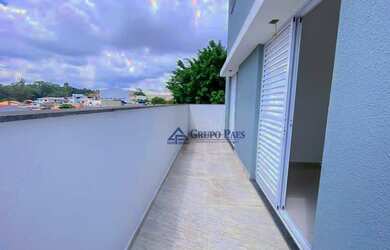 Imagem 14: Apartamento à venda, 45 m² por R$ 220.000,00 - São Miguel - São Paulo/SP