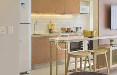 Imagem 11: Apartamento à venda, 63 m² por R$ 989.900,00 - Praia Grande - Torres/RS