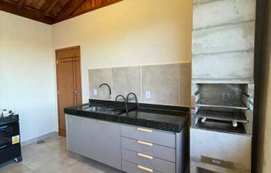 Imagem 12: Casa Represa João Penido