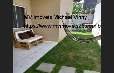 Imagem 3: SAQUAREMA - Casa Padrão - PORTO DA ROÇA I