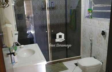 Imagem 12: Casa à venda, 196 m² por R$ 350.000,00 - Estrela do Norte - São Gonçalo/RJ