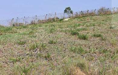 Imagem 2: Terreno à venda, 1184 m² por R$ 190.000,00 - Bandeira Branca - Jacareí/SP