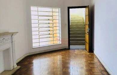 Imagem: Sala para alugar, 135 m² por R$ 6.000,00/mês - Pinheiros