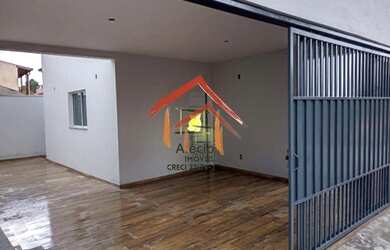 Imagem 6: Casa Residencial à venda, Mirante de Jundiaí, Jundiaí -