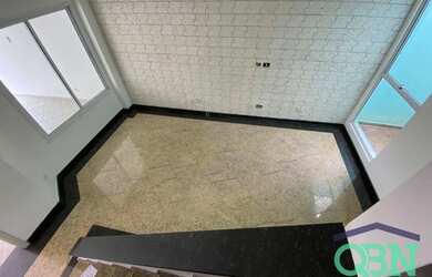 Imagem 5: Village com 3 dormitórios à venda, 134 m² por R$ 520.000,00 - Boqueirão...