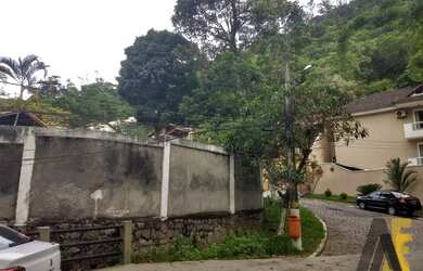 Imagem 7: Terreno à venda, 997 m² por R$ 490.000,00 - Freguesia - Jacarepaguá...