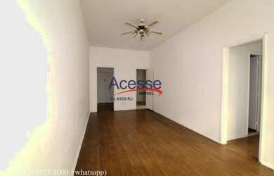 Imagem 8: 3 qtos, 1 vaga, Metrô Uruguai, muito silencioso, claro, único no mercado