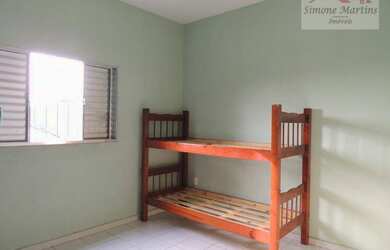 Imagem 8: Sobrado com 3 dormitórios à venda, 250 m² por R$ 300.000,00 - Jardim...