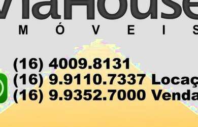 Imagem 9: Terreno à venda, 680 m² por R$ 450.000,00 - Jardim Canadá - Ribeirão...