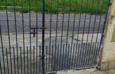 Imagem 1: Sobrado 2 dorm. à venda, 59,50 m² por R$ 200.000 - Balneário Pires...