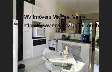 Imagem 7: SAQUAREMA - Casa Padrão - PORTO DA ROÇA I