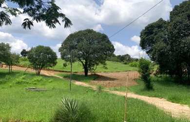 Imagem 5: Terreno de 1000 metros quadrados ótimo investimento para quem investir