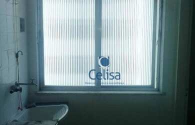 Imagem 15: Apartamento com 2 dormitórios, 65 m² - venda por R$ 350.000,00 ou aluguel...