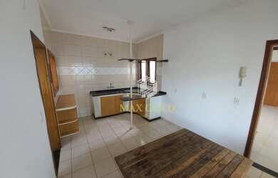 Imagem 14: Casa com 3 dormitórios, 160 m² - venda por R$ 580.000,00 ou aluguel...