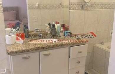 Imagem 15: Casa à venda, 135 m² por R$ 395.000,00 - Cafezal - Londrina/PR