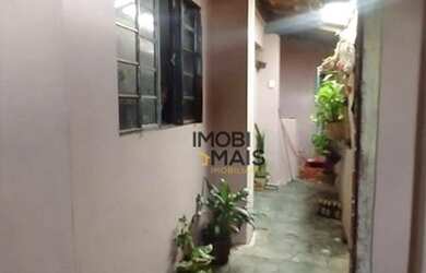 Imagem 7: Casa no Nucleo Hab. Nobuji Nagasawa Não Aceita financiamento