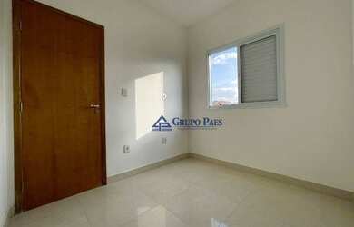 Imagem 11: Apartamento à venda, 41 m² por R$ 225.000,00 - Itaquera - São Paulo/SP