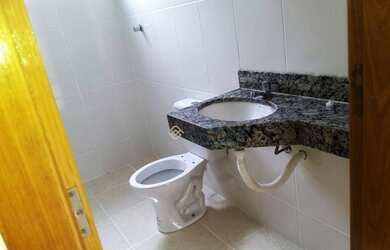 Imagem 9: Vende-se apartamento com 2 dormitórios no bairro no Buritis