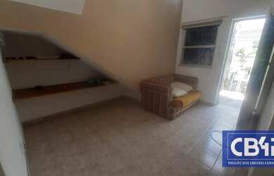 Imagem 5: Casa à venda, 60 m² por R$ 749.000,00 - Copacabana - Rio de Janeiro/RJ