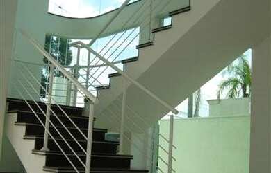 Imagem 16: Casa, 662 m² - venda por R$ 8.000.000,00 ou aluguel por R$ 40.000,00/mês...