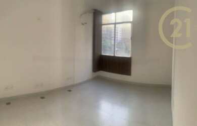 Imagem 5: Conjunto, 118 m² - venda por R$ 950.000,00 ou aluguel por R$ 2.500,00/mês...