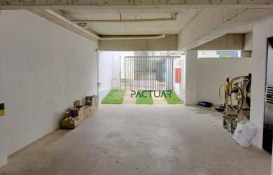 Imagem 15: Vende-se apartamento com 2 dormitórios no bairro no Buritis