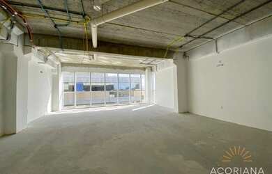 Imagem 2: Sala à venda, 66 m² por R$ 680.000,00 - Rio Tavares - Florianópolis/SC