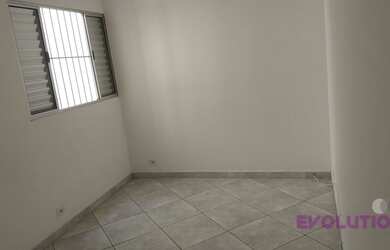 Imagem 6: São Paulo - Apartamento Padrão - Jardim Raposo Tavares