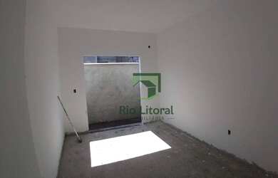 Imagem 7: Casa à venda, 72 m² por R$ 360.000,00 - Jardim Mariléa - Rio das Ostras/RJ