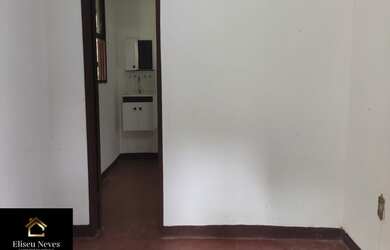 Imagem 6: Vendo Casa no bairro Arcozelo em Paty do Alferes - RJ