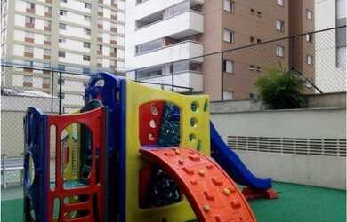 Imagem 15: Apartamento com 2 dormitórios, 70 m² - venda por R$ 890.000,00 ou aluguel...