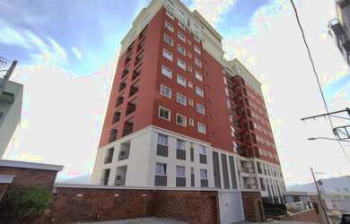 Imagem 1: JARAGUá DO SUL - Padrão - Nova Brasília