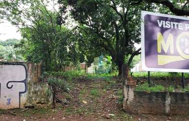 Imagem 2: Terreno à venda com 932 m² por R$ 2.332.000,00 em Foz do Iguaçu/PR...